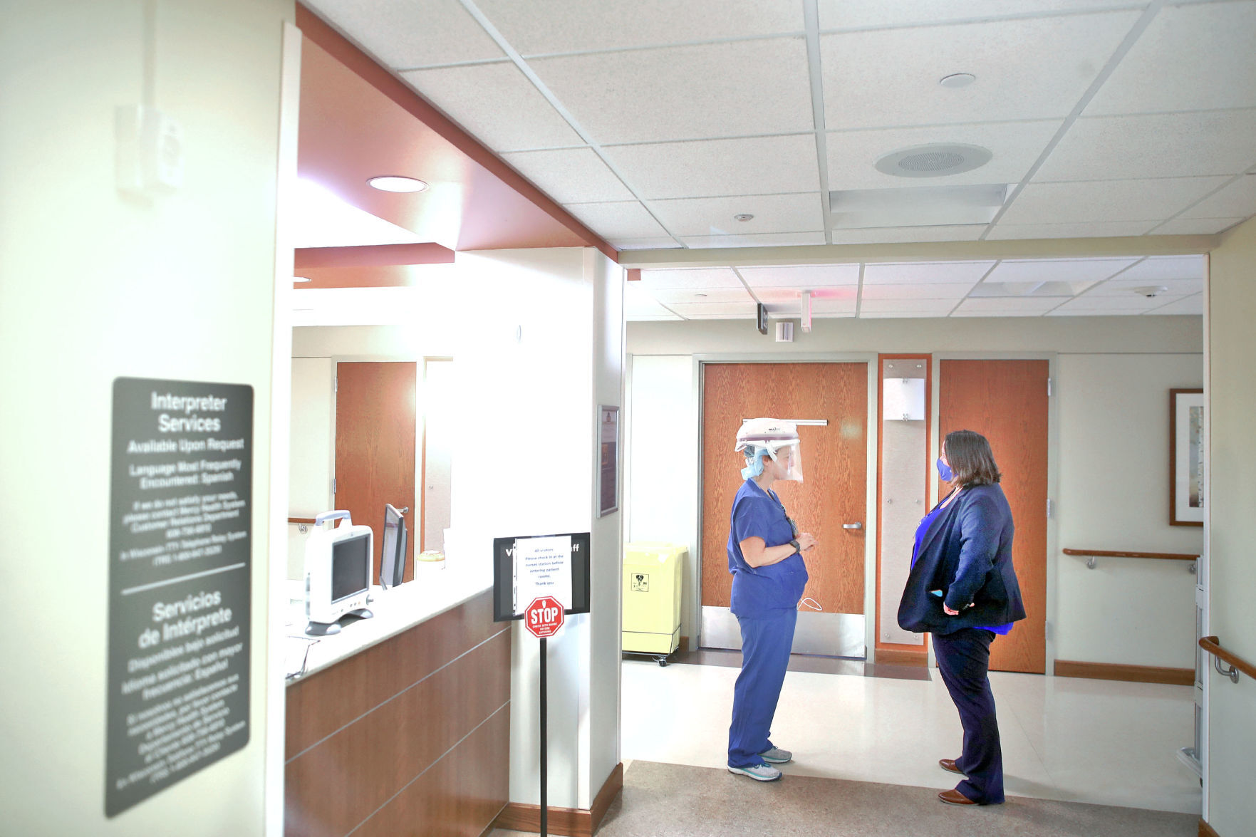 JVG_201221_WORKER05